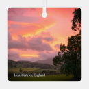 Search for england christmas tree decorations Sunset
