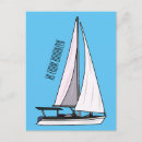 Search for cartoon ship postcards Boat