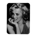 Search for hot rods magnets Marilyn