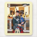 Search for new year mousepads Xmas
