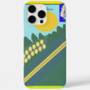 Search for egg iphone 16 plus cases Funny