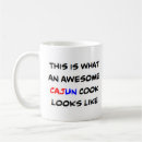 Search for cajun mugs New orleans