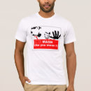 Search for street fighter tshirts Gamer