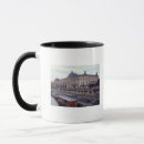 Search for musee mugs Victor