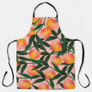 Search for pink background aprons Creative