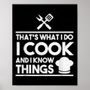 Search for know posters That