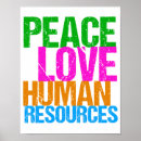 Search for hr posters Human resources