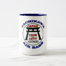 Search for yokota mugs Tachikawa