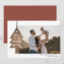 Search for rejoice christmas cards The weary world rejoices