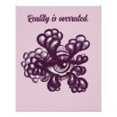 Search for eyelash posters For kids