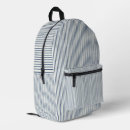 Search for office decor bags For her