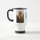 Search for republican candidate mugs Conservative