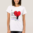 Search for refuge tshirts Cat