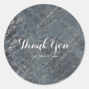 Search for marble design stickers Elegant