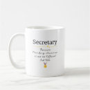 Search for assistant humour mugs Admin