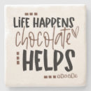 Search for help coasters Humour