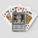 Search for pinochle playing cards Rummy
