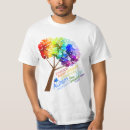 Search for puzzle tshirts Aspergers
