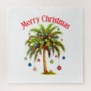 Search for hawaiian puzzles Summer