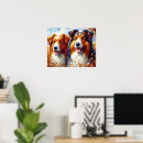 Search for golden retriever art Pet