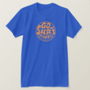 Search for hawaii mens tshirts Surf