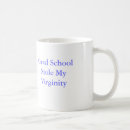 Search for stole mugs University