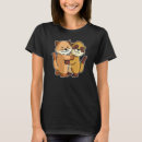 Search for huggs clothing Animals
