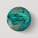 Search for brush stroke badges Abstract