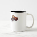 Search for chestnut mugs Autumn