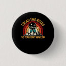 Search for i rule badges Rules