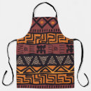 Search for tribal aprons Bohemian
