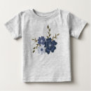 Search for vine tshirts Flowers