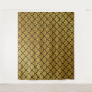 Search for black and gold backdrops 1920s