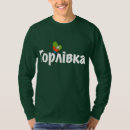 Search for i love ukraine tshirts Ukrainian
