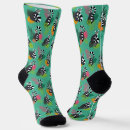 Search for rain forest clothing Tropical
