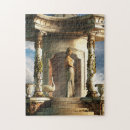 Search for greek mythology puzzles Goddess