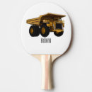 Search for copper ping pong paddles Gold