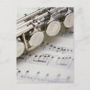 Search for selected cards invites Music