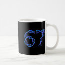 Search for number 67 mugs Specialoffer