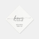 Search for funeral napkins Celebration of life