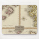 Search for channel mousepads Islands