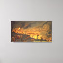 Search for sir canvas prints Royalty