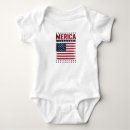 Search for independence day baby clothes 4th of july