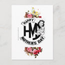 Search for mothers day postcards Best mum ever