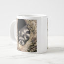 Search for cavities mugs Cavity