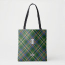 Search for scott accessories Clan