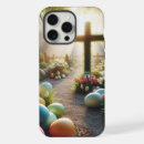 Search for easter eggs iphone cases Floral