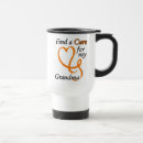 Search for find cure mugs Awareness