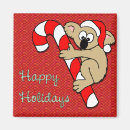 Search for 5 and under magnets Koala