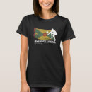 Search for grenada tshirts Beach